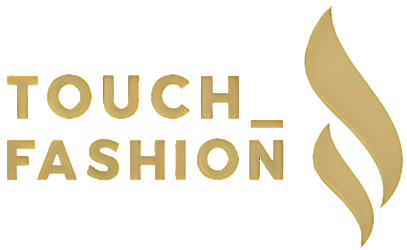 Touch-fashion 